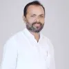ADVPRAKASH MAHIPALE
