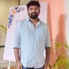 Manikandan vellaisamy