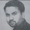 Himanshu Sharma