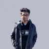 Kunal Kabra