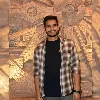 POORNENDRA PAROUHA