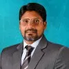 Azeem Abdul