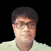 A Biswas