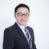 Shaolong Chen
