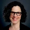 Mary Sue Maloughney