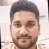 Kalyan Kumar Vullaganti