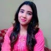 Quratulain Jamshaid
