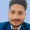 Muhammd Afzal