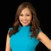 Eunice Rubin