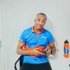 chigbo Uchenna Anthony