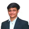 Aryan Chauhan