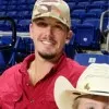 Jake Sonnier