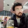 Gaurav Roy