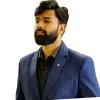 Mohamed riyaaz Mohamed kasim