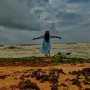 Nirali Patel