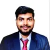 Mohit Prakash Srivastava