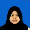 FATHIMA NEHEEDA