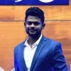 Thiruvenkatesh Baladhandapani Palanisamy