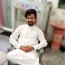Zahid Ashraf