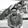 Prashanth