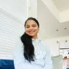 Pooja Angadi
