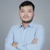 Mochamad Rizky Maulana Rahman