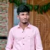 Jaya Prakash