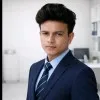 Chetan Thakor