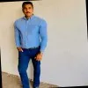 ROHAN RAMESH PARDESHI