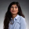 Rhea Fazal