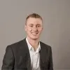 Dylan Bennett
