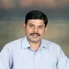Anil Kumar Kumar