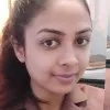 Anamika Yadav