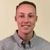 Trevor Allred