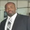 Devin Fitchett