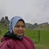 Hurun Ain Zaiton