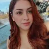 Arely Leon Nevarez