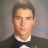 Macguire Klemick