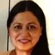 Seema Marwah