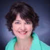 Jane Alexander