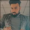 Kalpesh Sharma