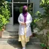 Rafia Raza