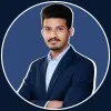 Murtuza Ali