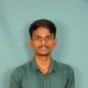Karthick