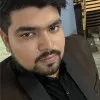 Vaibhav Dhanuka