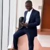 Prince Byaza
