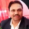 Ashish Pal