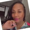Azialynn Cooks