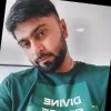 Humayun Hasan