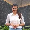 Hiteksha Bhuva